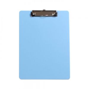 TABLA PORTA DOCUMENTOS BITUNG personalizada